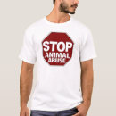 Pesquisar por pare o abuso animal Animais