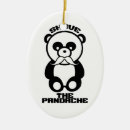 Pesquisar por barba ornamentos Humor