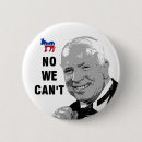 Pesquisar por mccain botons 2008