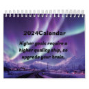 Pesquisar por aurora calendarios Luz polar