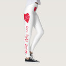 Pesquisar por moda namorada na moda leggings Qualquer pessoa