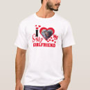 Pesquisar por atrevida camisetas Retrô