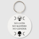 Pesquisar por genderqueer chaveiros Nonbinary