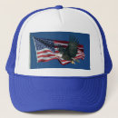 Pesquisar por símbolo americano águia bones Bandeira