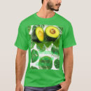 Pesquisar por arte fruta camisetas Comida