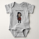 Pesquisar por corvos para bebes roupas Gótico