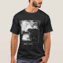 Pesquisar por bandas emo camisetas Alternativo