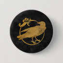 Pesquisar por gótico botons Horror