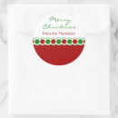 Pesquisar por bolinhas vermelhas adesivos Feriado