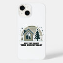 Pesquisar por christmas iphone capas Feriado