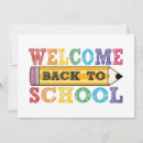 Pesquisar por letras coloridas cartoes For kids