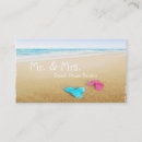 Pesquisar por chinelos cartao de visita Viagem