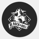 Pesquisar por rocker adesivos Rocha