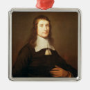 Pesquisar por auto ornamentos Pintor