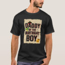 Pesquisar por aniversário pirata camisetas 5