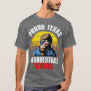Pesquisar por neandertal camisetas Halloween
