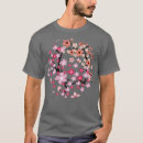 Pesquisar por esportes japoneses camisetas Engraçado