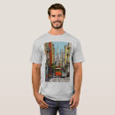Pesquisar por metropolitano camisetas Urbano