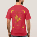 Pesquisar por roma imperial camisetas Romano