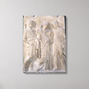 Pesquisar por mitologia impressão de canvas Grego