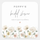 Pesquisar por tons pastel adesivos Bride