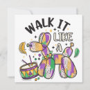 Pesquisar por bolo rei cartoes Carnaval