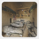 Pesquisar por capacete militar adesivos Soldados