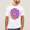 Pesquisar por hinduismo camisetas For him