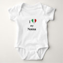 Pesquisar por bandeira italiana italia roupas Coração