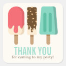 Pesquisar por popsicle adesivos Obrigado