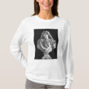 Pesquisar por coysevox camisetas Encaracolado