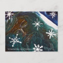 Pesquisar por solstício cartoes postais Wicca