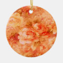 Pesquisar por pintura da flor ornamentos For her