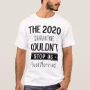 Pesquisar por recem casados engraçado presentes Humor