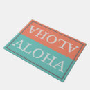Pesquisar por havaianos Aloha