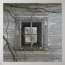 Pesquisar por paisagem da janela pôsteres Paisagens