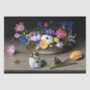 Pesquisar por pintura da flor papeis de seda Flores roxas