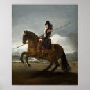 Pesquisar por 1795 pôsteres Goya