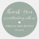 Pesquisar por o fundo verde adesivos Caligrafia