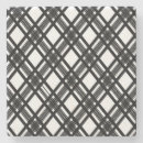 Pesquisar por faculdade criadora porta copos Abstrato