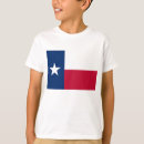 Pesquisar por bandeira texas camisetas Estado do texas