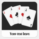 Pesquisar por jogos de cartas adesivos Quatro