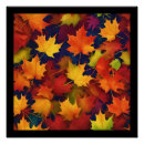 Pesquisar por acolchoado pósteres pôsteres Qualquer pessoa