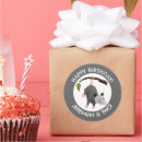 Pesquisar por do gambá adesivos For kids