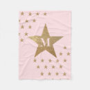 Pesquisar por acolchoado cobertores De velo acolchoado