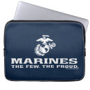 Pesquisar por pouco laptop sleeves Design