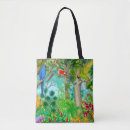 Pesquisar por macaw bolsas Papagaio