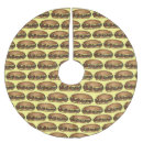 Pesquisar por queijo de natal decoração Sanduíche