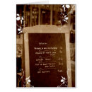 Pesquisar por preços cartoes postais Retro