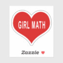 Pesquisar por math adesivos Amor